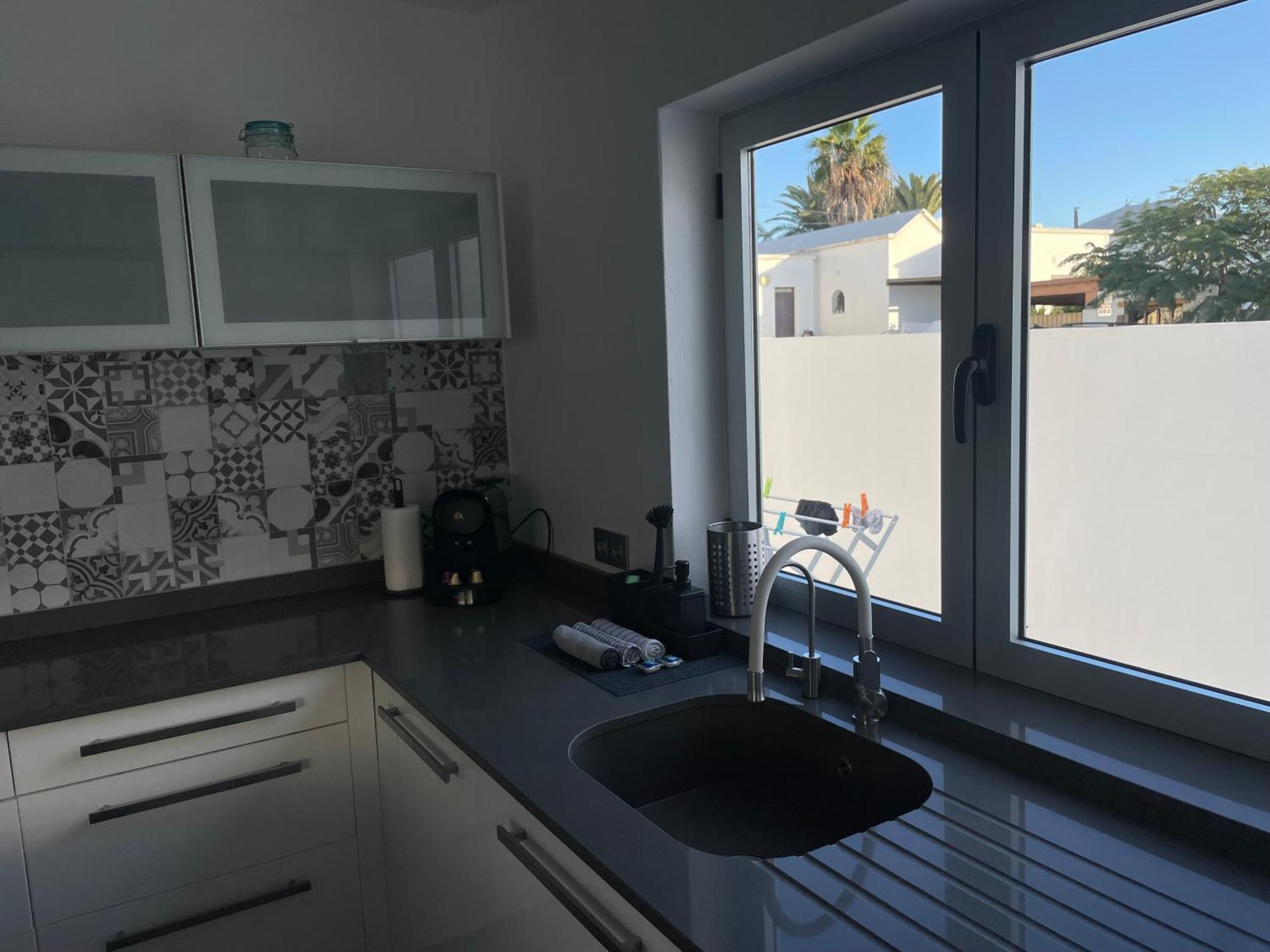 Villa Grey By Vulcano Homes Tahiche Exterior foto